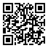 https://www.yemaoba.top/biji/729.html