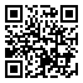 https://www.yemaoba.top/biji/73.html