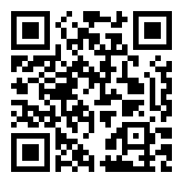 https://www.yemaoba.top/biji/736.html