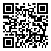 https://www.yemaoba.top/biji/738.html