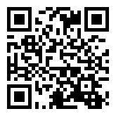 https://www.yemaoba.top/biji/74.html