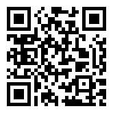 https://www.yemaoba.top/biji/744.html