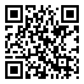 https://www.yemaoba.top/biji/745.html