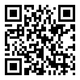 https://www.yemaoba.top/biji/753.html