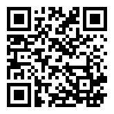 https://www.yemaoba.top/biji/76.html