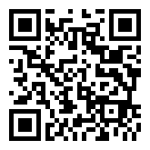 https://www.yemaoba.top/biji/766.html