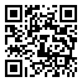 https://www.yemaoba.top/biji/77.html