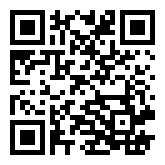 https://www.yemaoba.top/biji/771.html