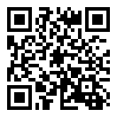 https://www.yemaoba.top/biji/774.html