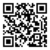 https://www.yemaoba.top/biji/78.html