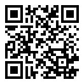 https://www.yemaoba.top/biji/787.html