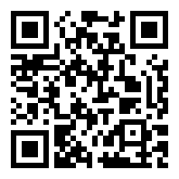 https://www.yemaoba.top/biji/788.html
