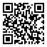 https://www.yemaoba.top/biji/79.html