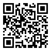 https://www.yemaoba.top/biji/796.html