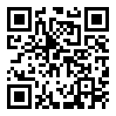https://www.yemaoba.top/biji/797.html