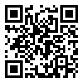 https://www.yemaoba.top/biji/8.html