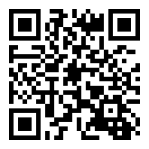 https://www.yemaoba.top/biji/803.html