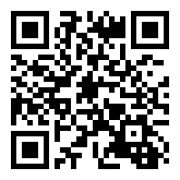 https://www.yemaoba.top/biji/804.html