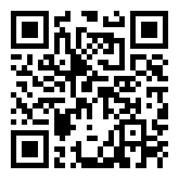 https://www.yemaoba.top/biji/807.html