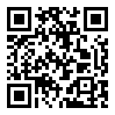 https://www.yemaoba.top/biji/81.html