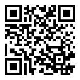 https://www.yemaoba.top/biji/810.html