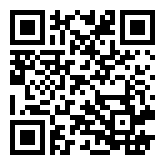 https://www.yemaoba.top/biji/814.html