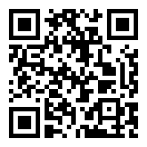 https://www.yemaoba.top/biji/82.html