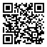 https://www.yemaoba.top/biji/821.html