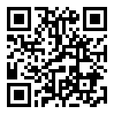 https://www.yemaoba.top/biji/828.html