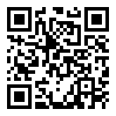 https://www.yemaoba.top/biji/829.html