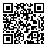 https://www.yemaoba.top/biji/83.html