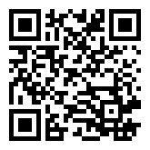 https://www.yemaoba.top/biji/833.html