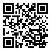 https://www.yemaoba.top/biji/836.html