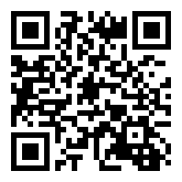https://www.yemaoba.top/biji/838.html