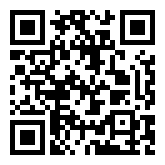 https://www.yemaoba.top/biji/84.html