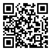 https://www.yemaoba.top/biji/840.html