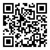 https://www.yemaoba.top/biji/849.html