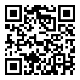 https://www.yemaoba.top/biji/85.html