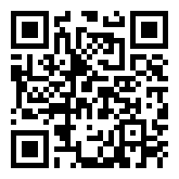 https://www.yemaoba.top/biji/852.html