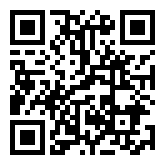 https://www.yemaoba.top/biji/855.html