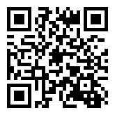 https://www.yemaoba.top/biji/859.html