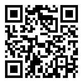 https://www.yemaoba.top/biji/86.html