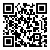 https://www.yemaoba.top/biji/860.html