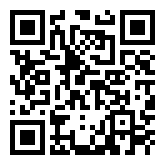 https://www.yemaoba.top/biji/865.html