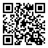 https://www.yemaoba.top/biji/869.html