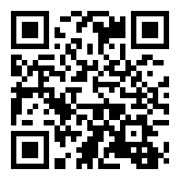 https://www.yemaoba.top/biji/87.html