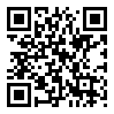 https://www.yemaoba.top/biji/871.html