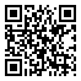 https://www.yemaoba.top/biji/876.html