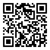 https://www.yemaoba.top/biji/88.html