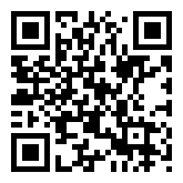 https://www.yemaoba.top/biji/882.html